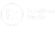 PixelFree Studio Logo